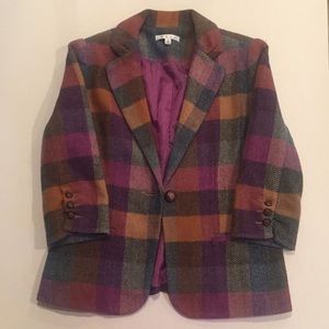 Women’s CAbi Blazer